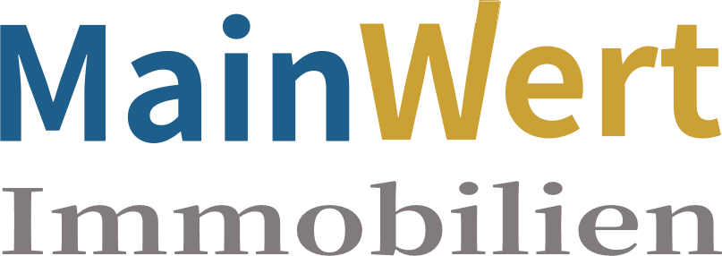 Mainwert Immobilien